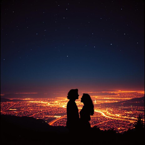 City of Echoes cover art