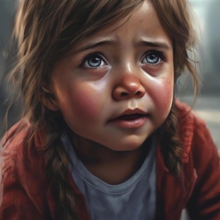Echo Rebell