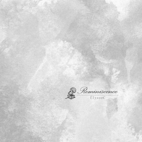 初遇 cover art