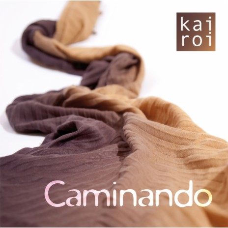 No pasa na cover art