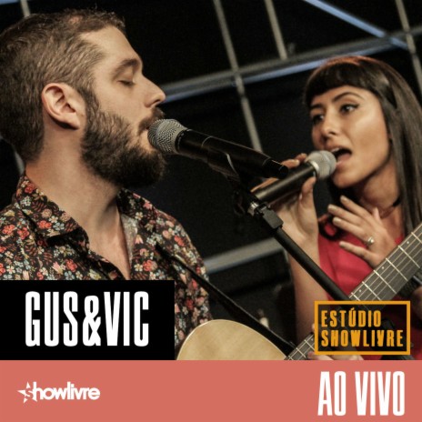 Another You (Ao Vivo)