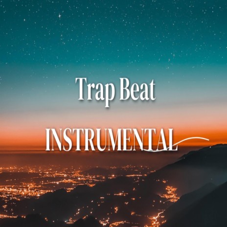 Desert x Camp (INSTRUMENTAL)