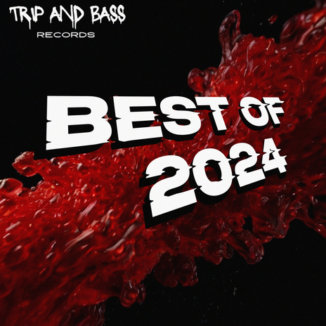 Feel The Techno (Radio Edit)