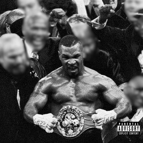 STAND OUT cover art