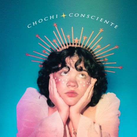 Ciudad Sin Linternas cover art