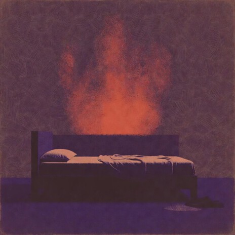 Keeping It Real cover art