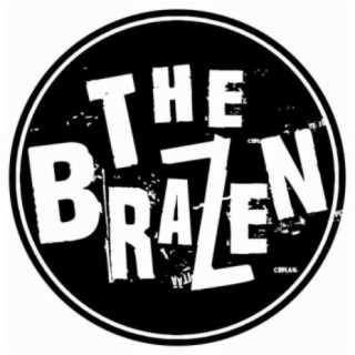 The Brazen