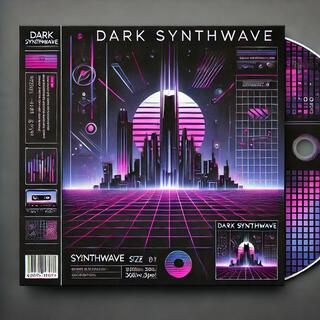 Dark Synthwave