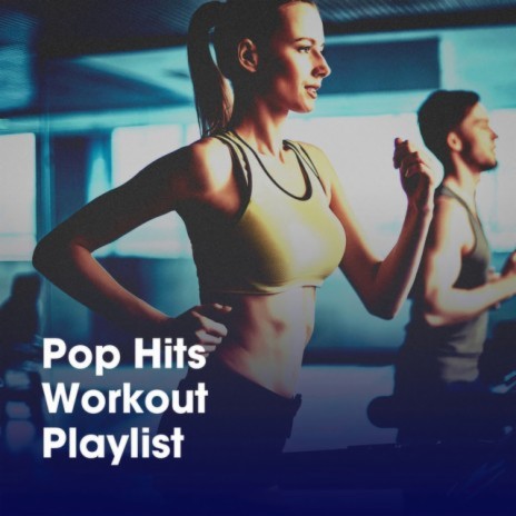 Cardio Hits! Workout