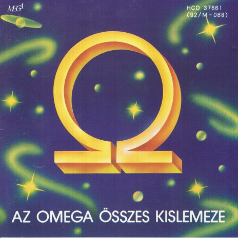 200 Évvel az utolsó háború után: Régvárt kedvesem cover art