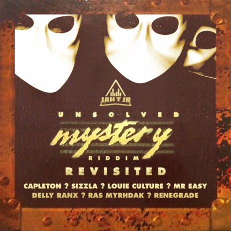 Clean cover art