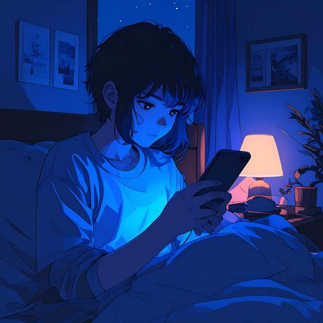 Unsaved Thoughts
