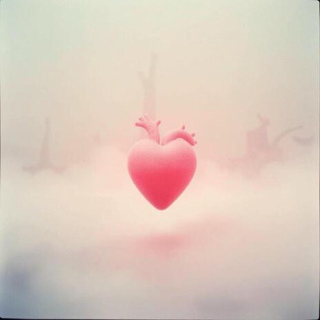 가슴 한구석 cover art