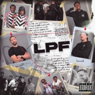 LPF