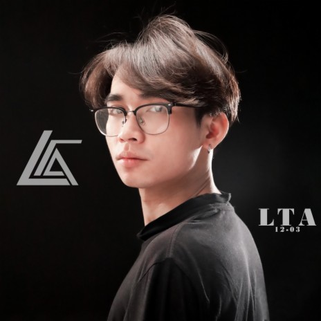 1 Câu Chuyện 3 cover art