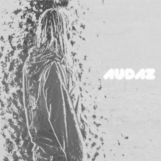 ZDB