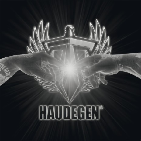 Stadt voller Helden cover art