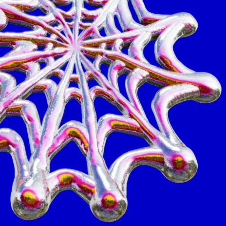 Krokodilletårer cover art