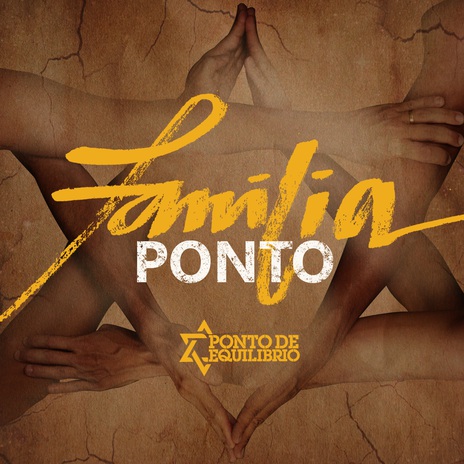 Na Função ft. Rael & Rincon Sapiência