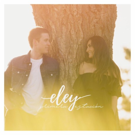 Tu Reflejo cover art