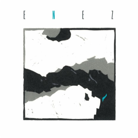 Pouce-pied cover art