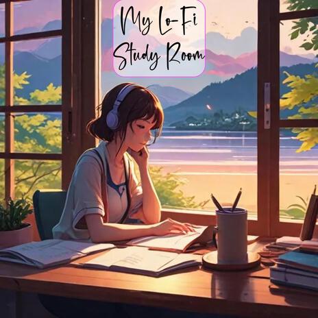 Tranquil Textbooks