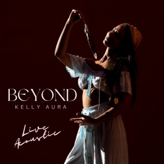 Beyond (Live Acoustic)
