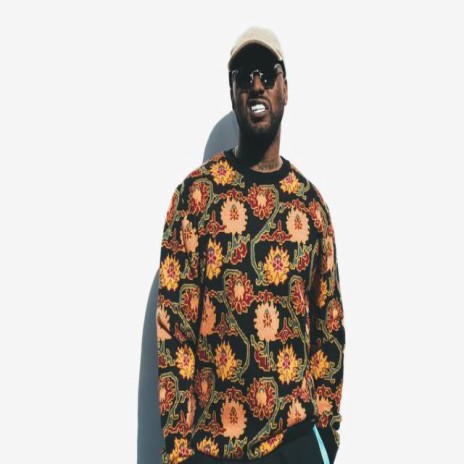 ScHoolboy Q