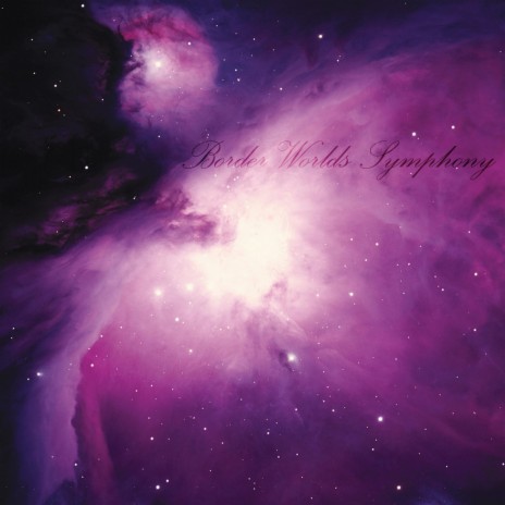 Drifting in the Asteroid Field cover art