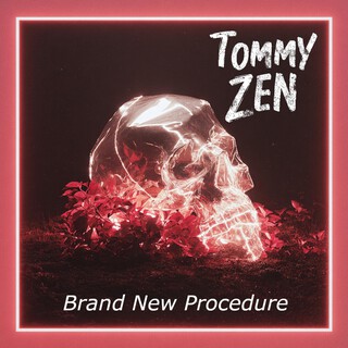 Brand New Procedure