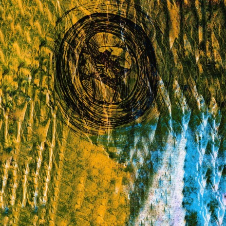 Green Light (Instrumental) cover art
