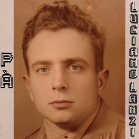 Pà