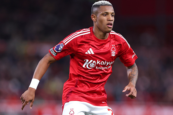 doc-content image