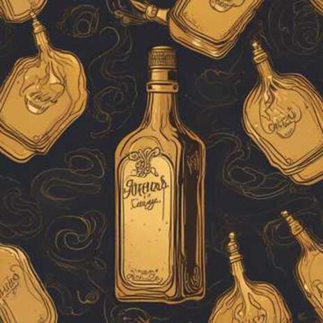 Verano cover art
