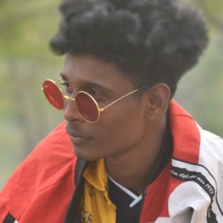 ITz Kunu