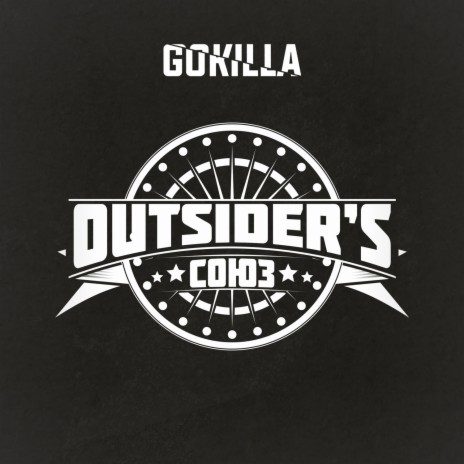 Магия Добра ft. OUTSIDERS cover art