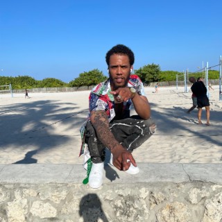 Lsk Gambino