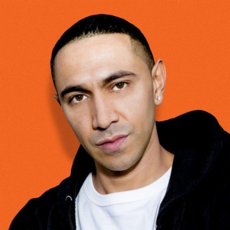 Amir Issaa