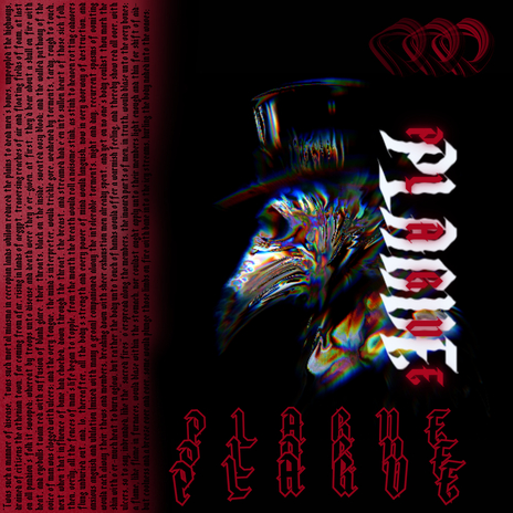 PLAGUE