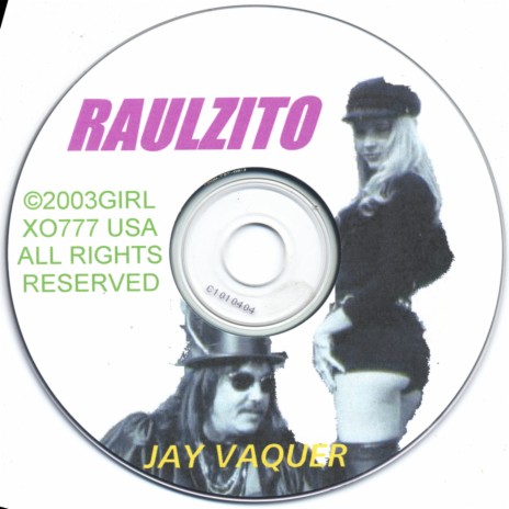 Sem Voce cover art