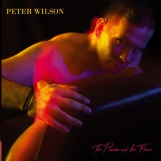 Peter Wilson