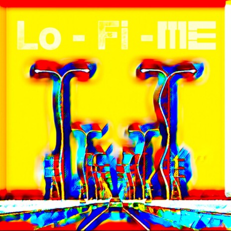 The Other Side cover art