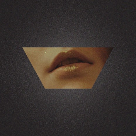 Love Somebody With a Face Like You cover art