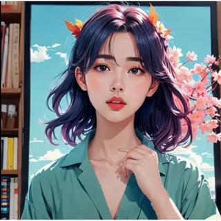 DOLBAE