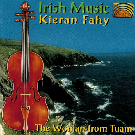 McHugh's ft. Pat Kilbride & Stephan Pougin