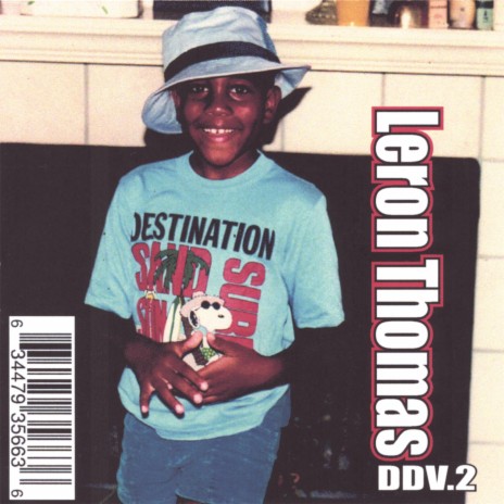 The Bitch Song cover art