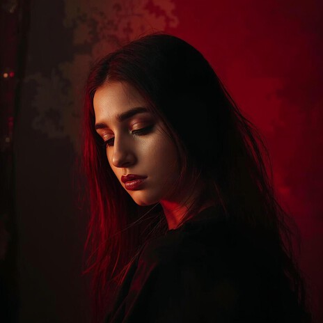 Sevmek İçin Doğmadım cover art