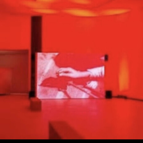 All the jazz cover art