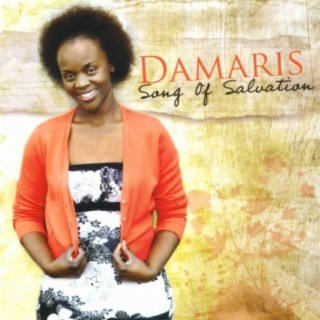 Damaris