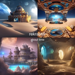 RekRaptor